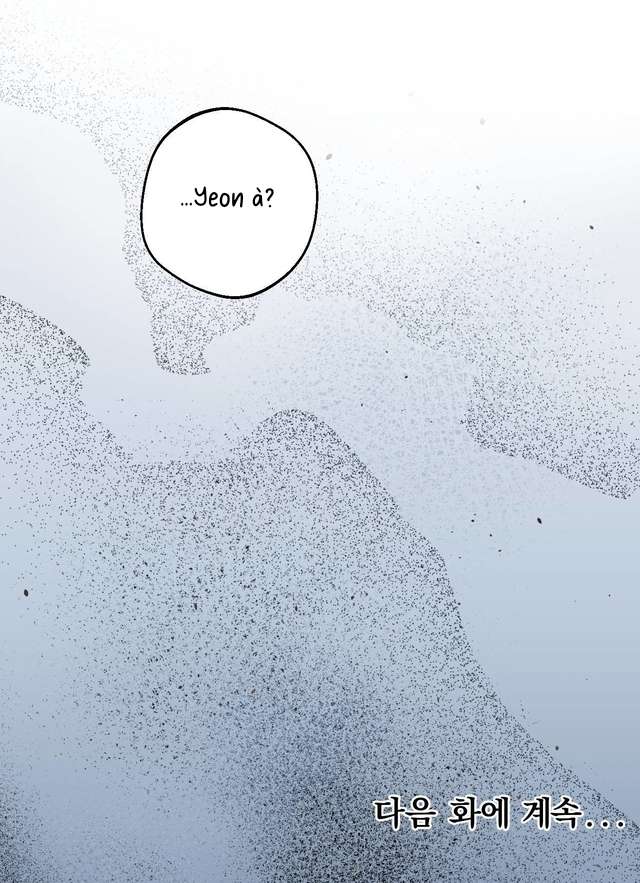 [ 18+ ] Cách thuần phục hồn ma Mongdal Chap 26 - Trang 2