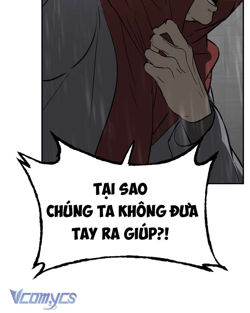 Ác Chi Hoàn Chapter 42 - Trang 4