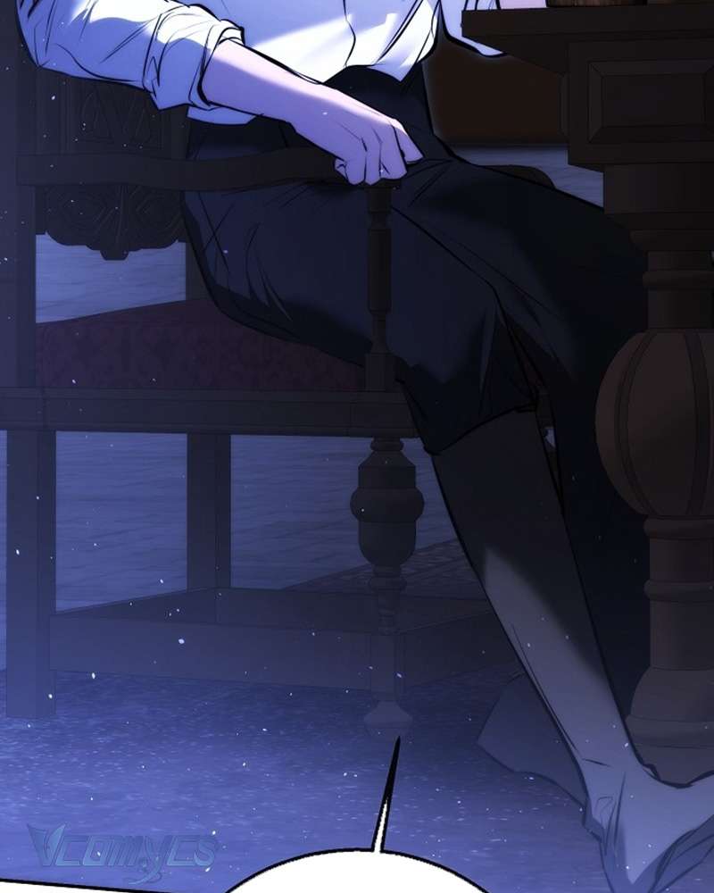 Hãy Dạy Em Cách Khao Khát Chap 23 - Trang 2