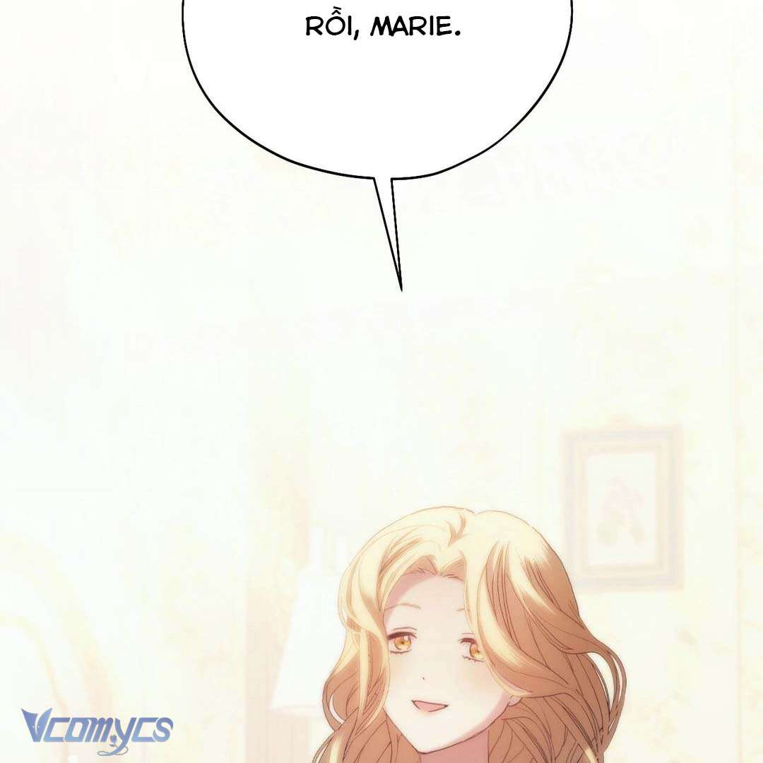 [18+] Người Em Vợ Tóc Vàng Chap 31 - Trang 2