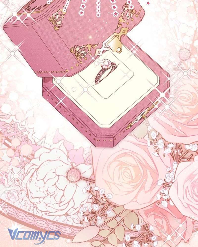 Trước Khi Em Có Ý Định Chạy Trốn Ta Sẽ Ngăn Chặn Nó Chap 34 - Trang 2