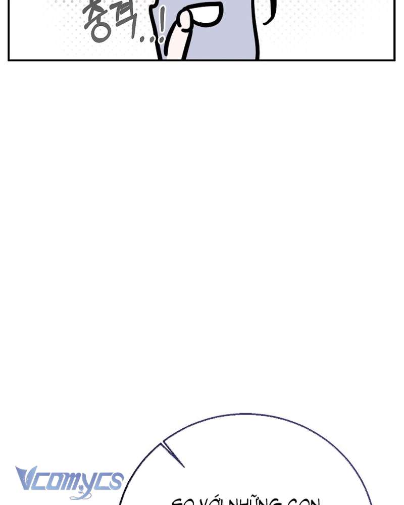 Hãy Dạy Em Cách Khao Khát Chap 24 - Trang 2