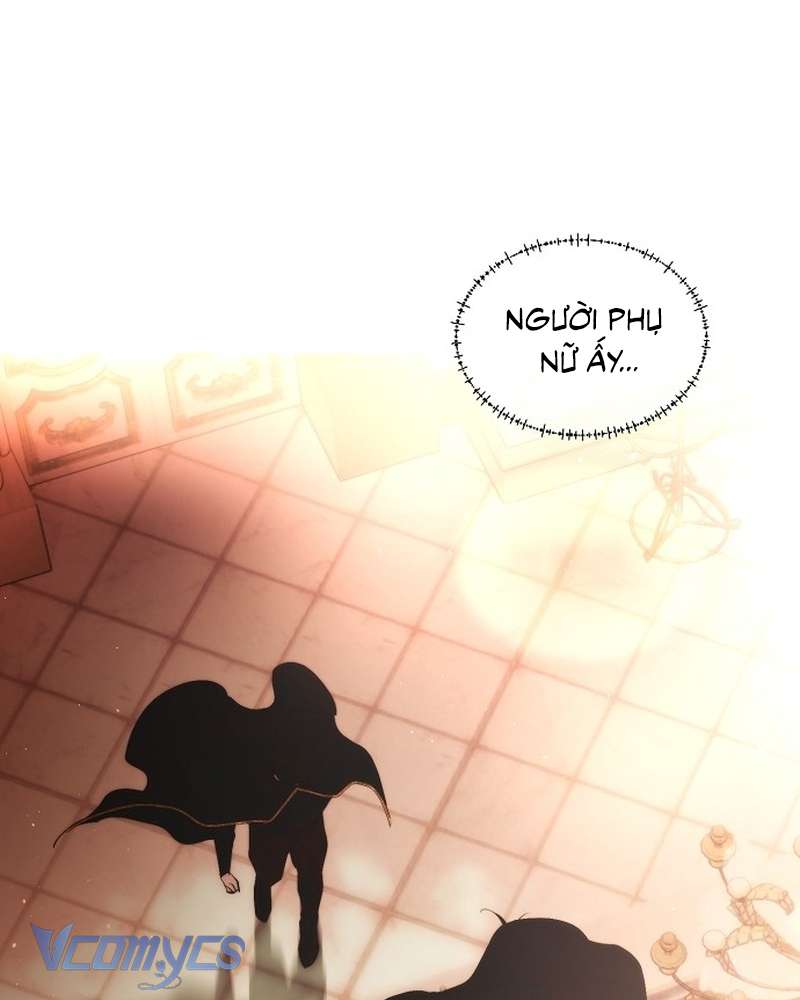 Hãy Dạy Em Cách Khao Khát Chap 45 - Trang 2