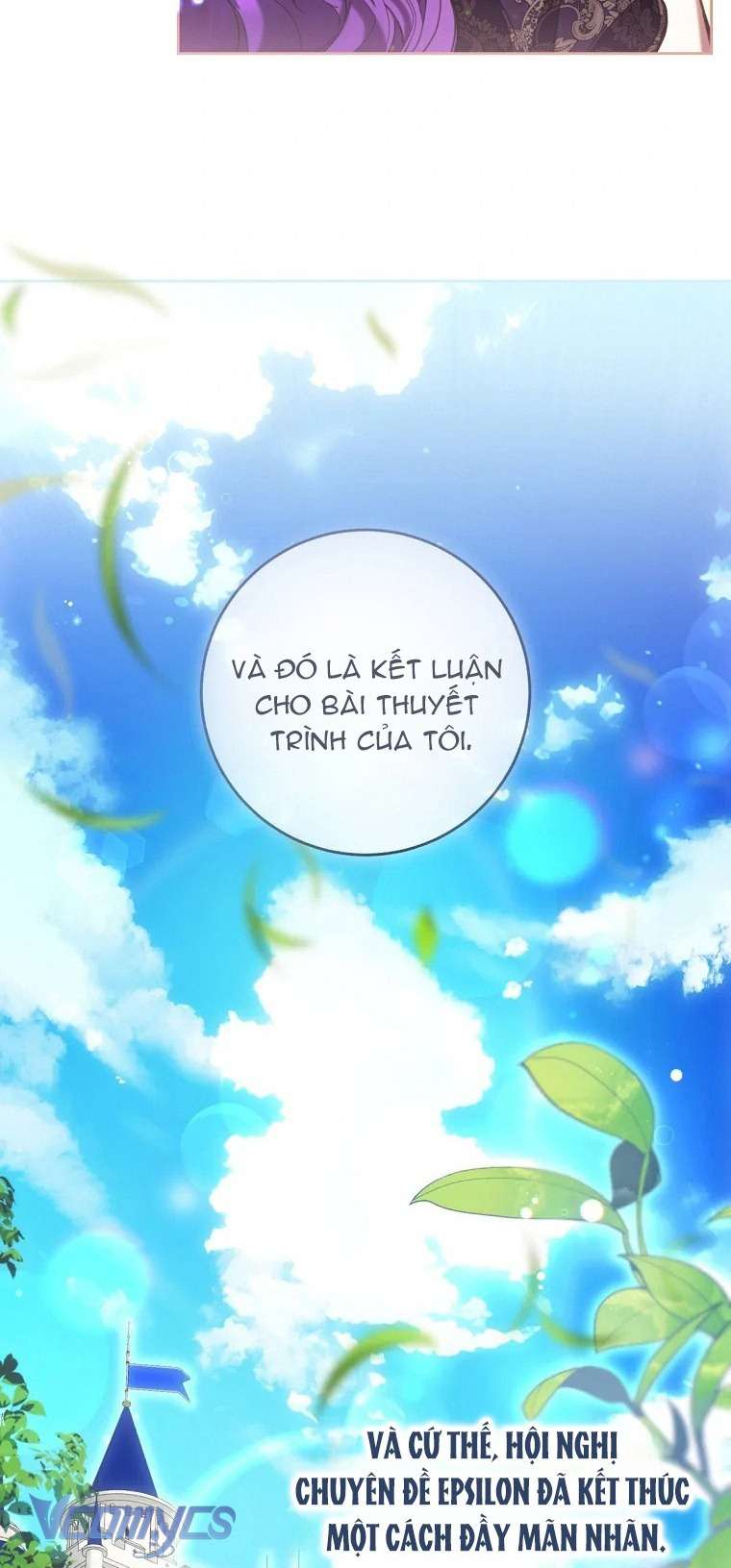 Làm Ác Nữ Bộ Không Tuyệt Sao? Chap 88 - Trang 2
