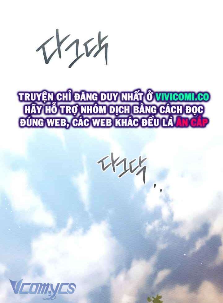 Dưới Bóng Cây Sồi Chapter 96 - Trang 4