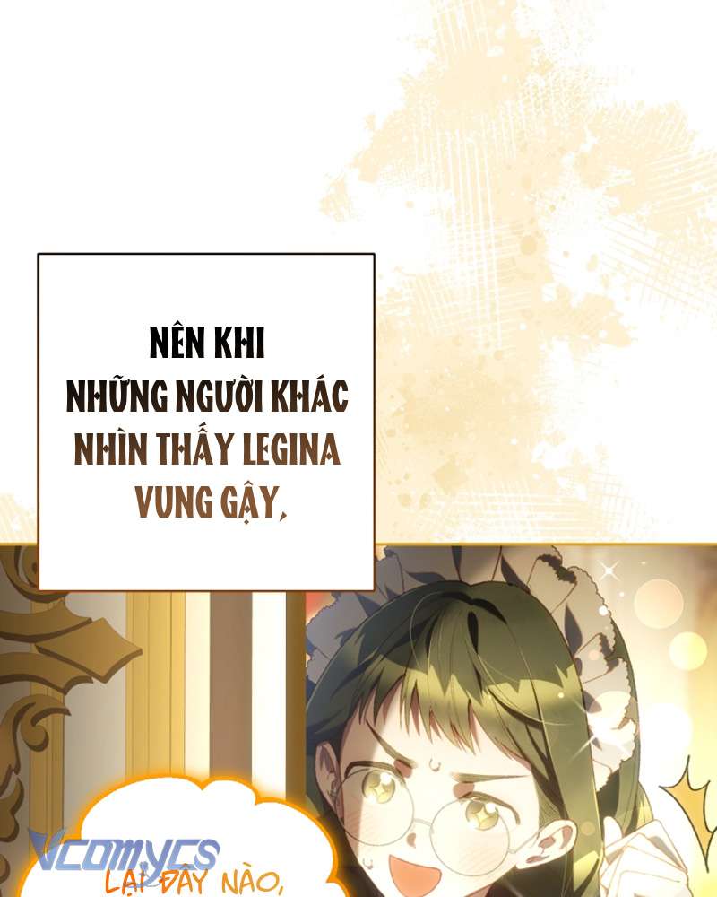 [Sứa Biển] Em Trai Tôi Là Hoàng Đế Ngang Ngược Chap 91 - Trang 2