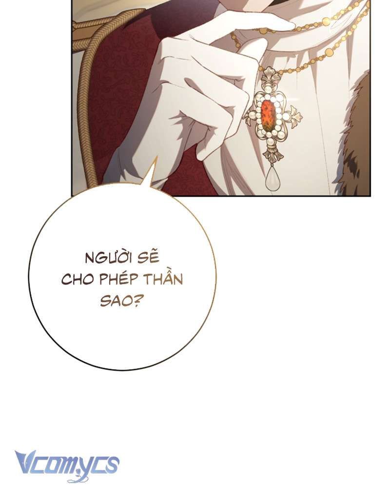 [Sứa Biển] Em Trai Tôi Là Hoàng Đế Ngang Ngược Chap 94 - Trang 2