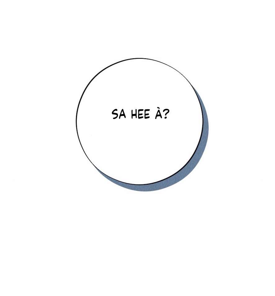 Trò Chơi Quyền Lực Chap 2 - Next Chap 3