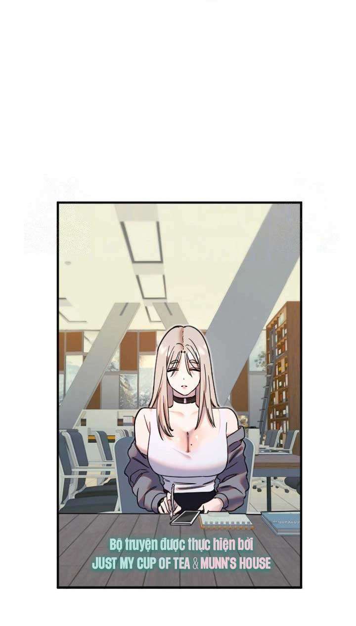 Manitto Chap 38 - Trang 2