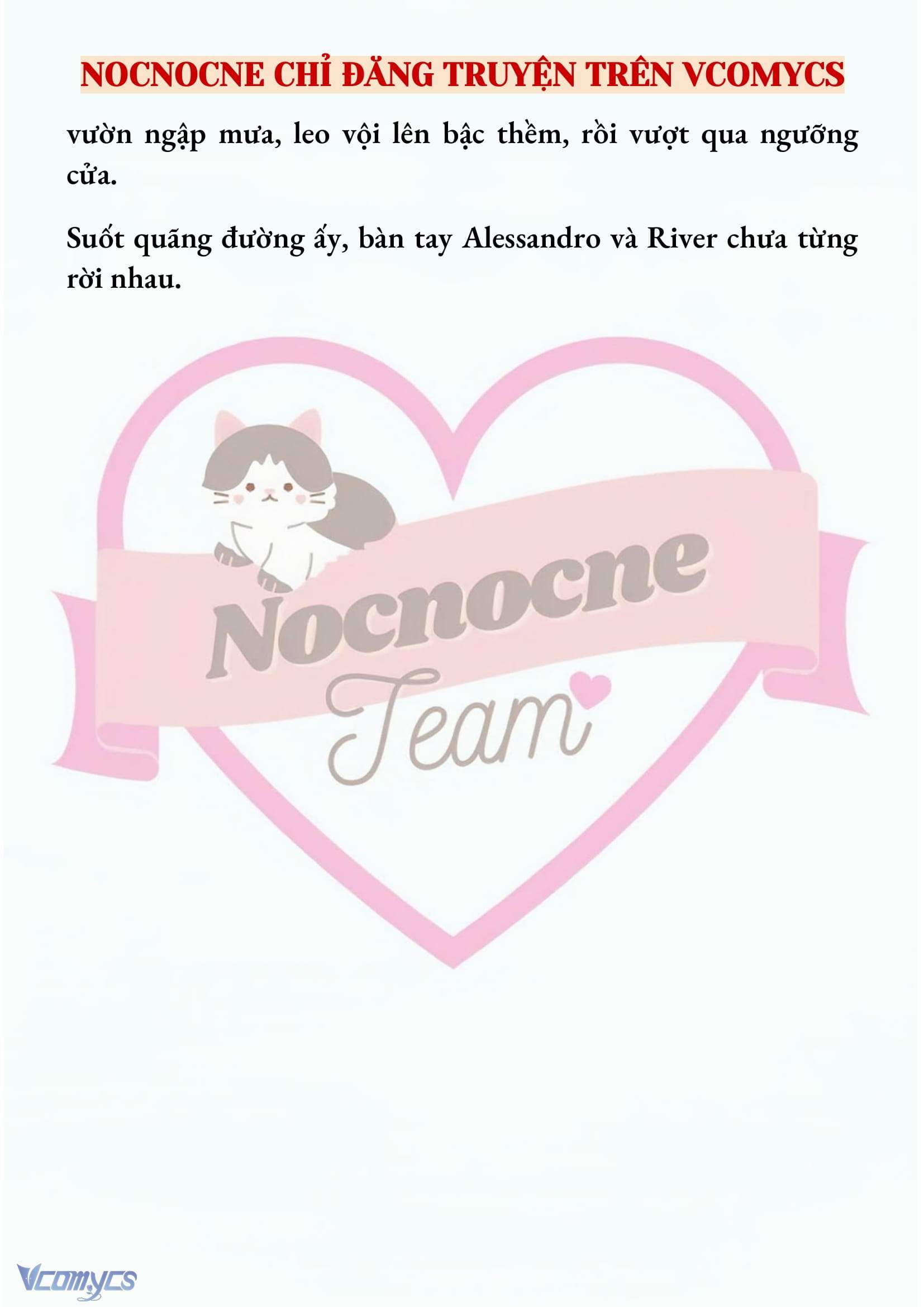 [TIỂU THUYẾT] ĐIỂM CHÍ Chap 68 - Trang 2