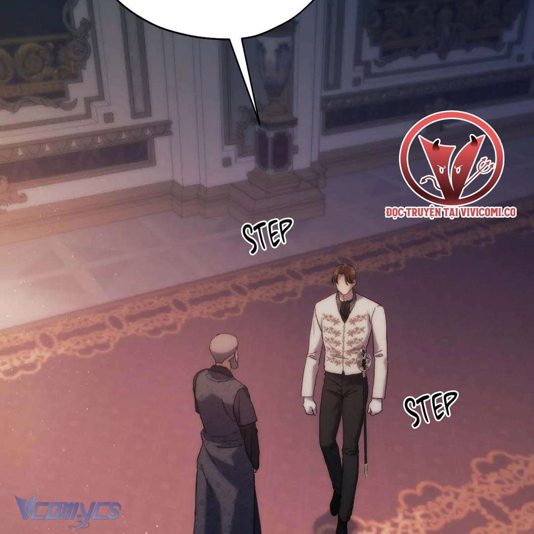 [18+] Người Em Vợ Tóc Vàng Chap 32 - Next 