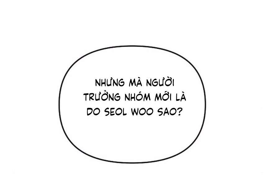 Cẩn Thận Va Phải Tình Yêu Chap 31 - Trang 3