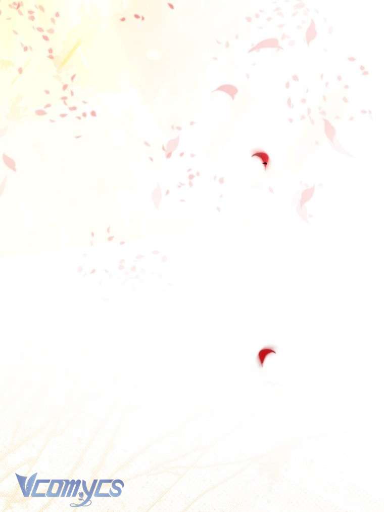 Người Vợ Hắc Ám Của Cậu Chồng Nhỏ Chap 20 - Trang 2