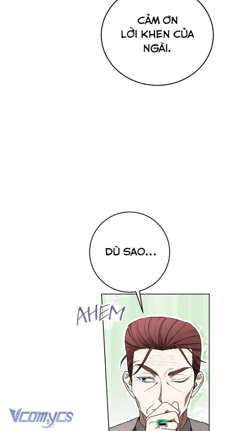 Cái Giá Phải Trả Chap 87 - Trang 2