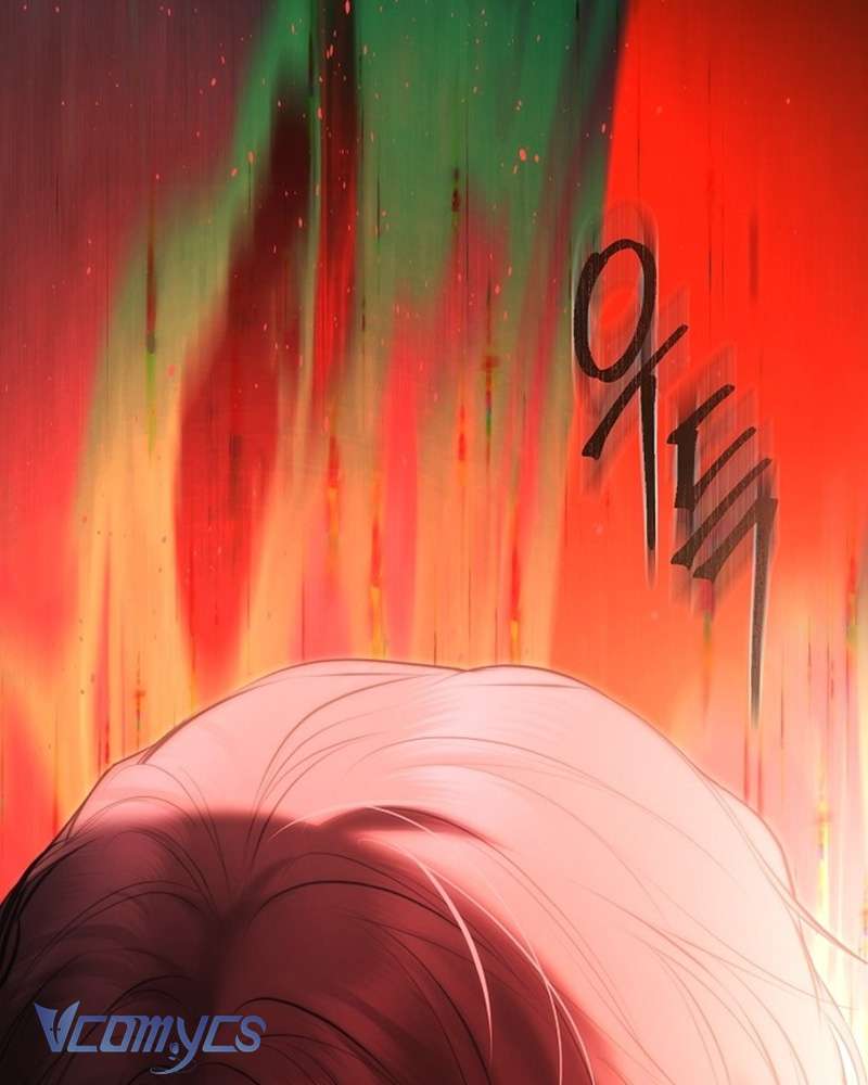 Hãy Dạy Em Cách Khao Khát Chap 21 - Trang 2