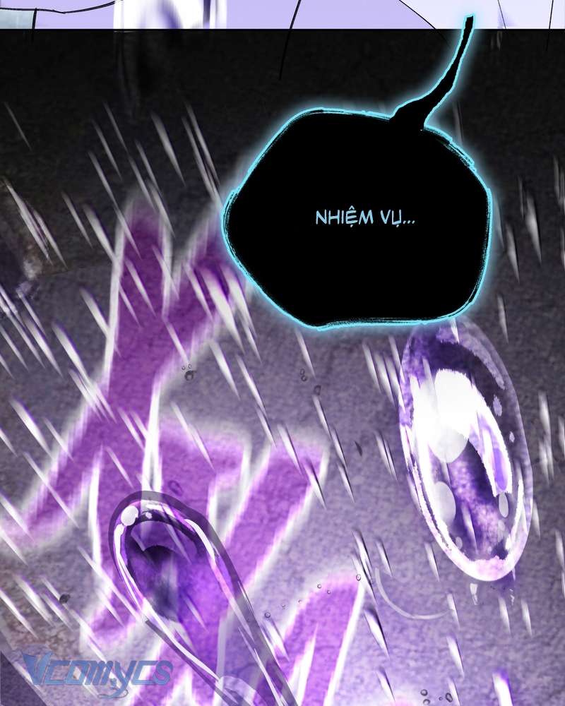 Ác Chi Hoàn Chap 77 - Trang 2