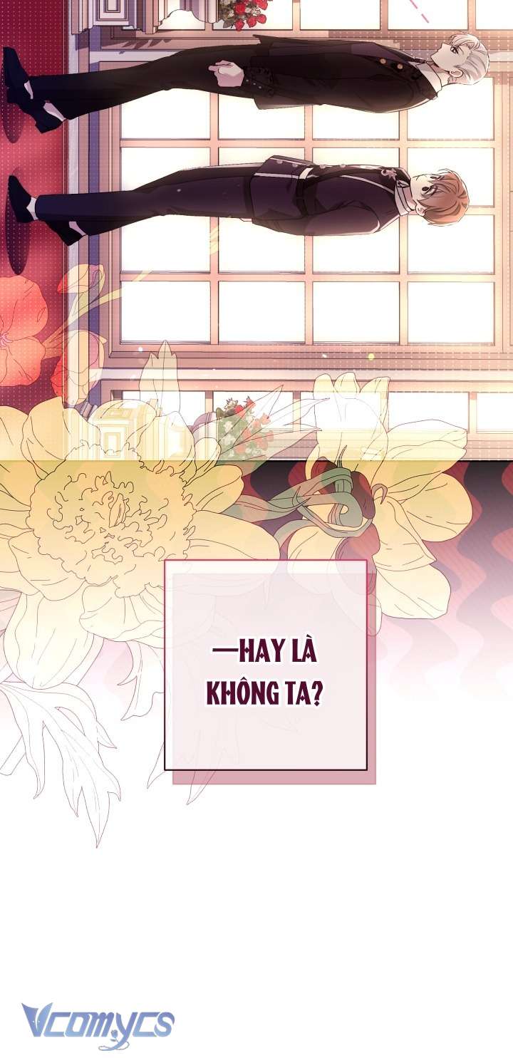 Đứa Trẻ Nuôi Dưỡng Ác Ma Chap 3 - Trang 2