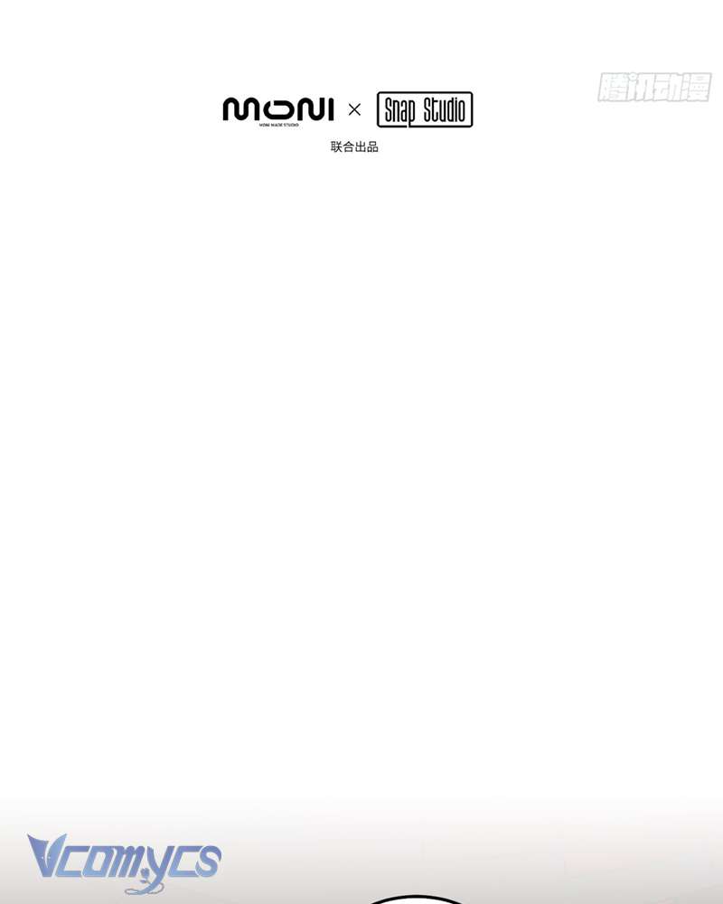 Ác Chi Hoàn Chapter 38 - Trang 4