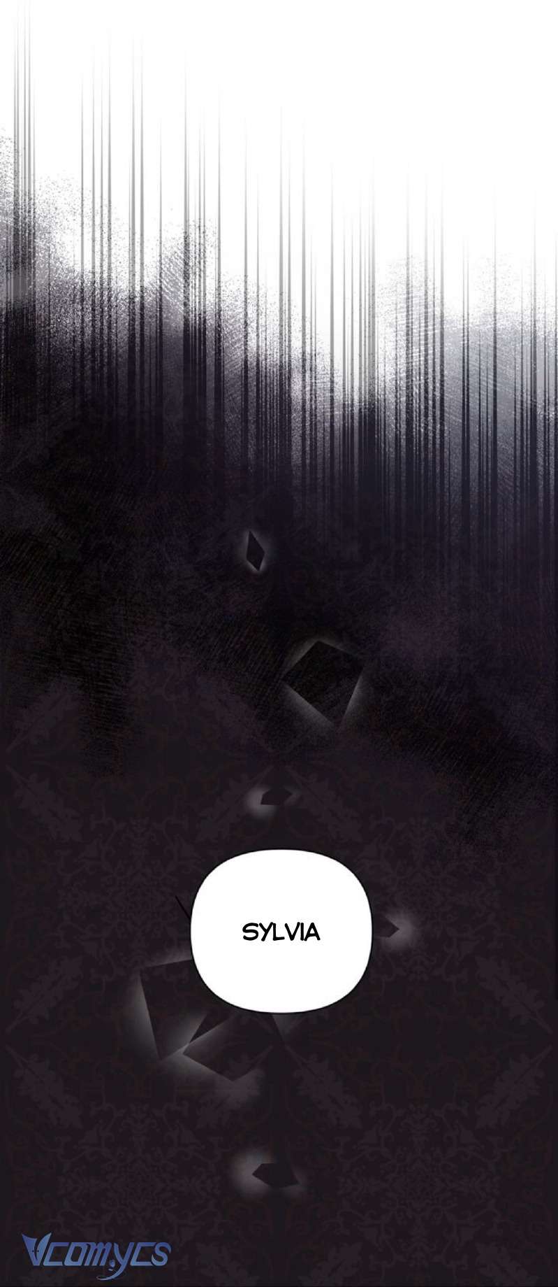 Công Tước Lang Thang Chap 3 - Trang 2