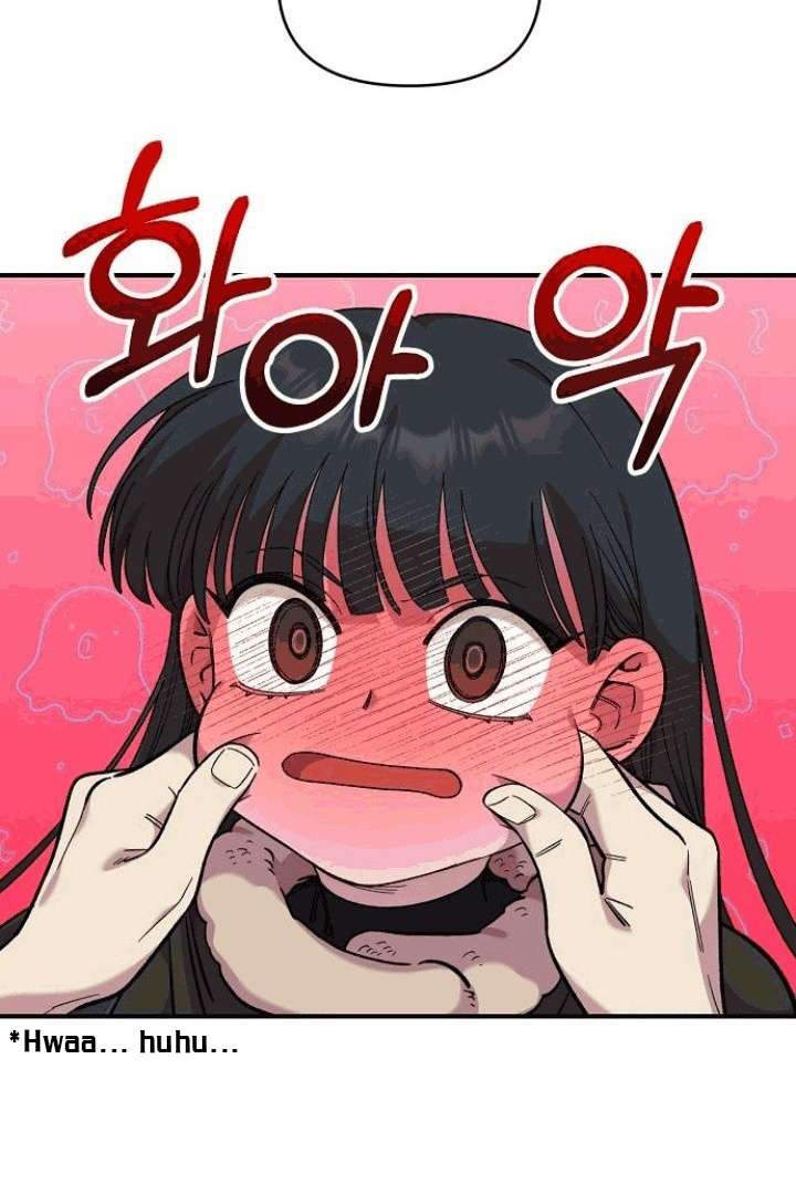 [18+] Người Bạn Rắc Rối Thời Thơ Ấu Của Tôi Chap 48 - Trang 2