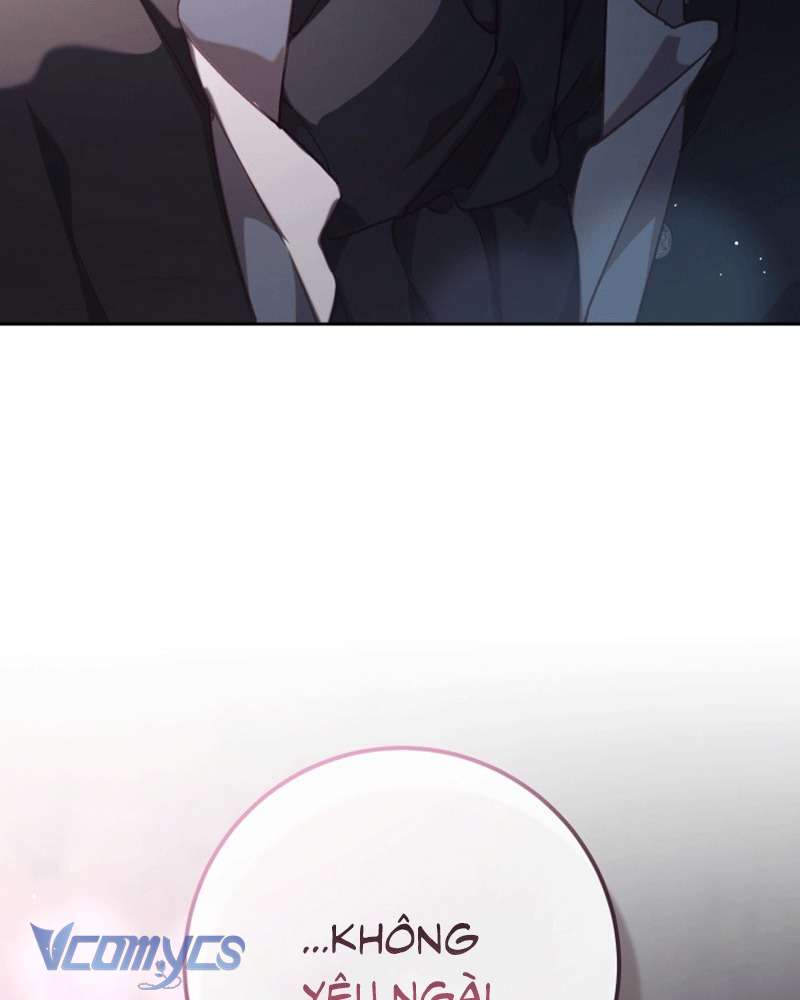 [Sứa Biển] Em Trai Tôi Là Hoàng Đế Ngang Ngược Chap 73 - Trang 2