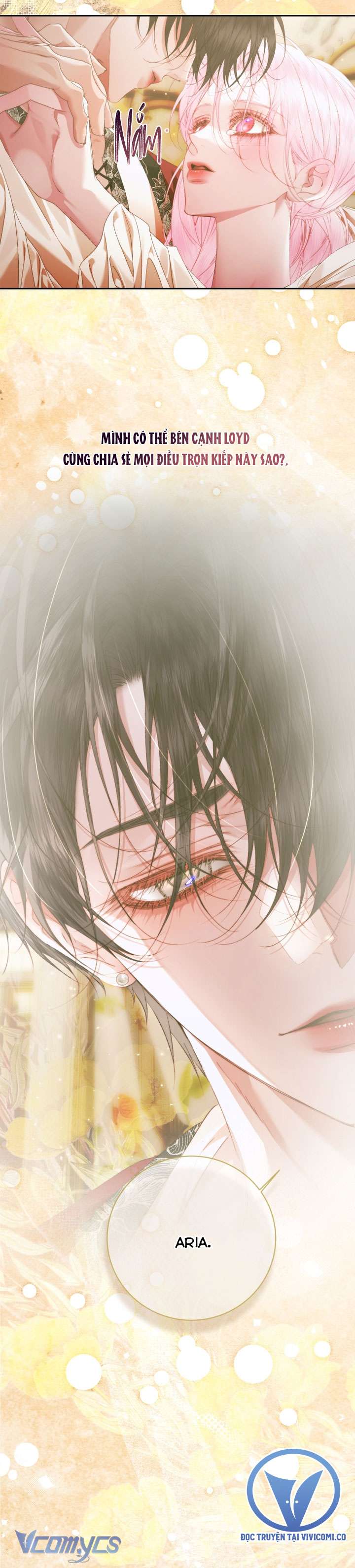 Siren: Trở Thành Gia Đình Của Nhân Vật Phản Diện Chap 152 - Trang 2