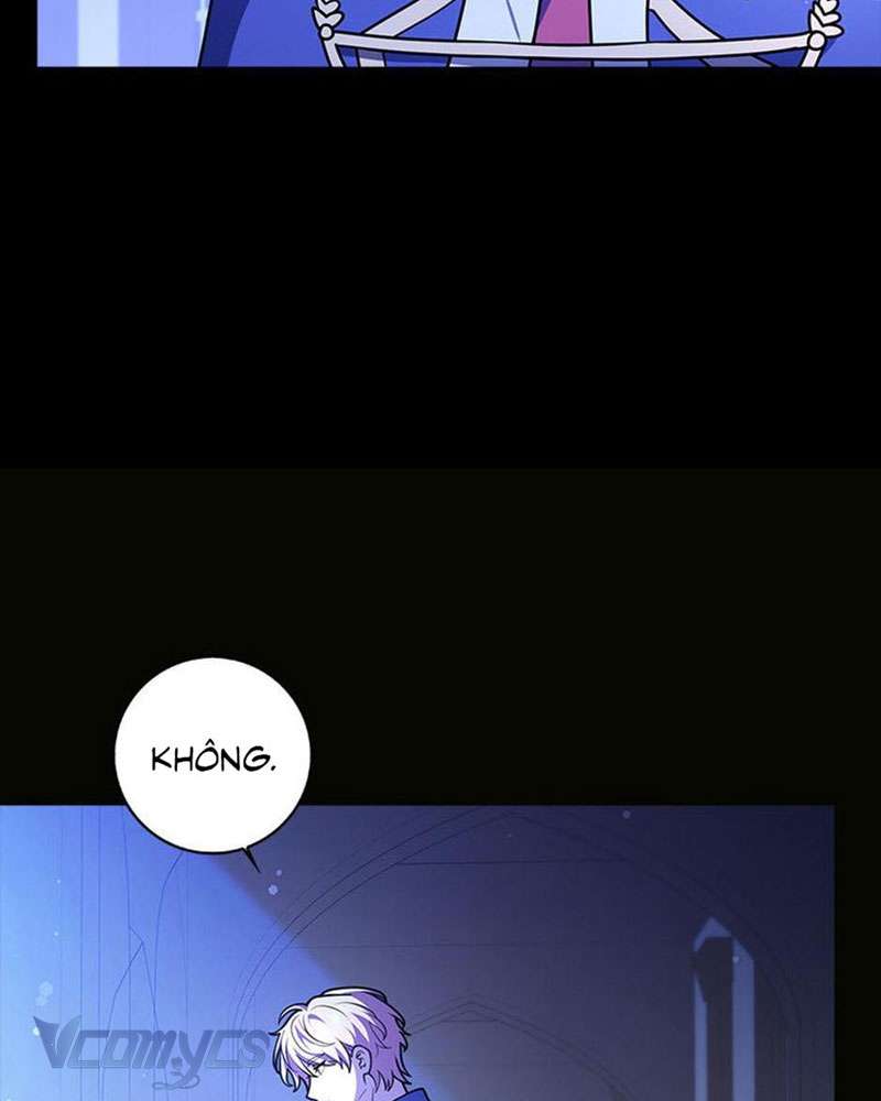 Tôi Thề Chúng Ta Chỉ Là Bạn Chap 63 - Trang 3