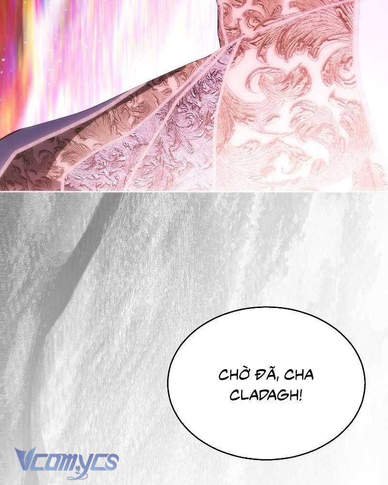 Hãy Dạy Em Cách Khao Khát Chap 51 - Trang 2