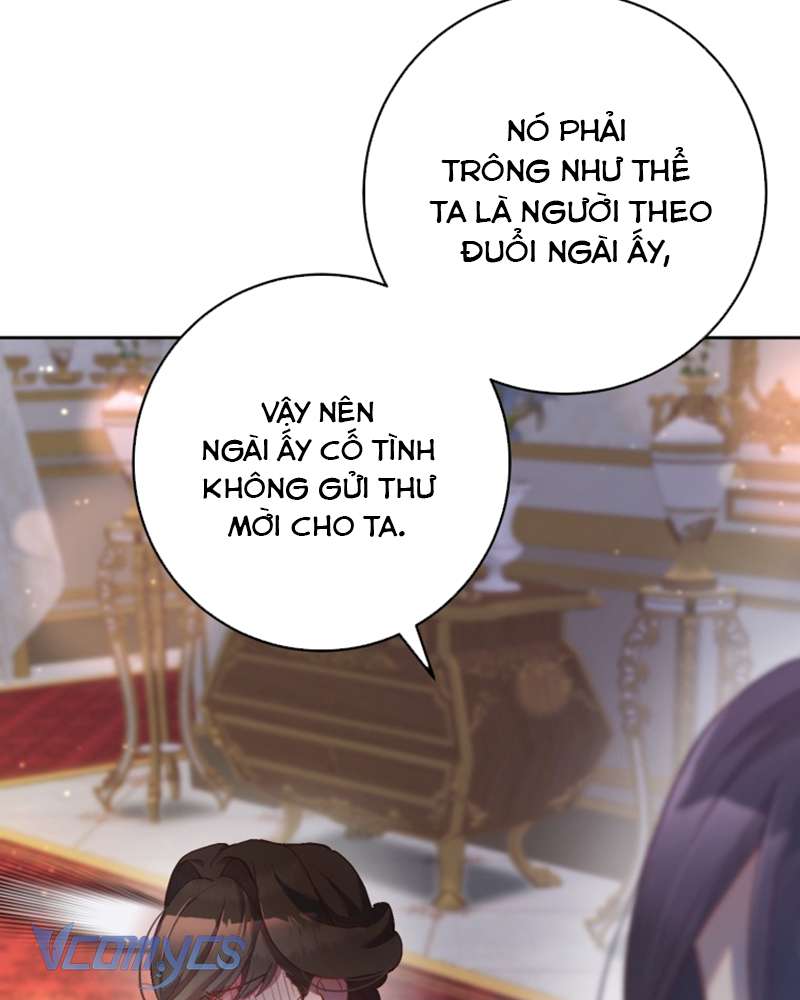 [Sứa Biển] Em Trai Tôi Là Hoàng Đế Ngang Ngược Chap 32 - Trang 2
