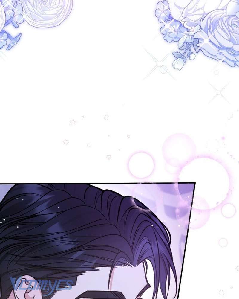 Trước Khi Em Có Ý Định Chạy Trốn Ta Sẽ Ngăn Chặn Nó Chap 36 - Trang 2