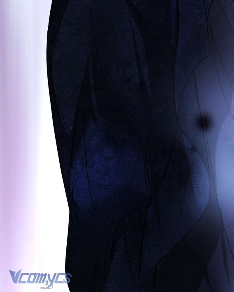 Hãy Dạy Em Cách Khao Khát Chap 33 - Trang 2