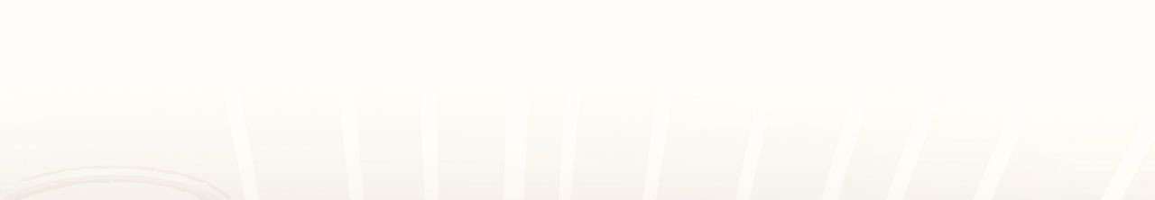 Suỵt! Dạy Học Nào! Chap 12 - Next Chap 13