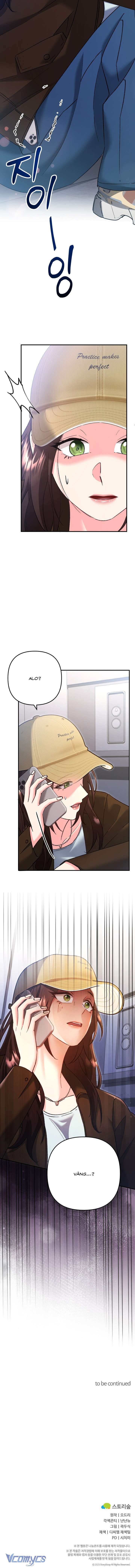 [18+] Vì Yêu Và Yêu Chap 1 - Trang 3