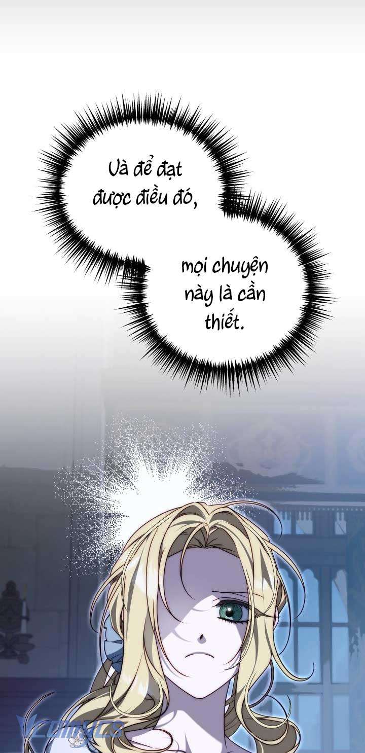 Thuần Hóa Hoàng Tử Quái Vật Chap 19 - Trang 3