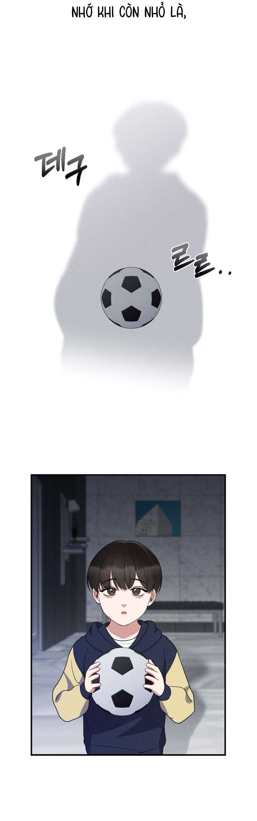 Trò Chơi Quyền Lực Chap 16 - Next 