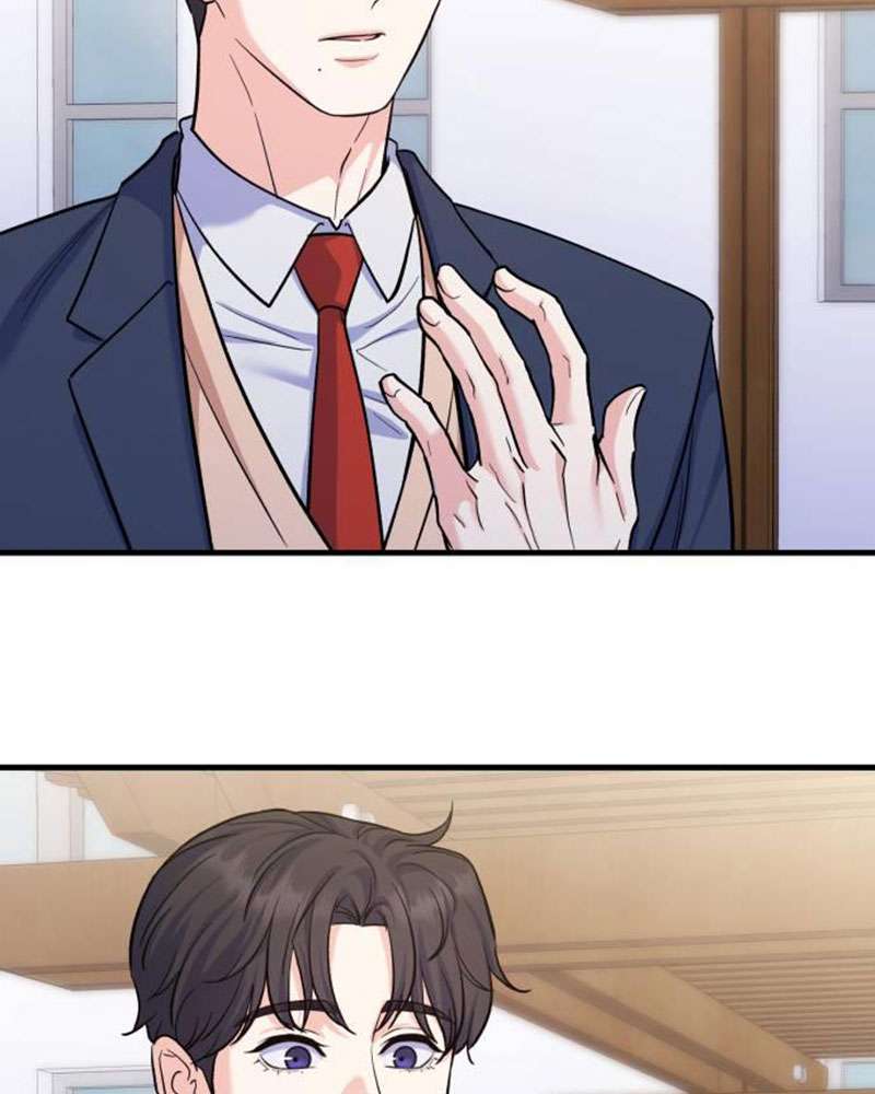 Vì Một Kết Thúc Viên Mãn Cho Đôi Ta Chap 6 - Trang 2