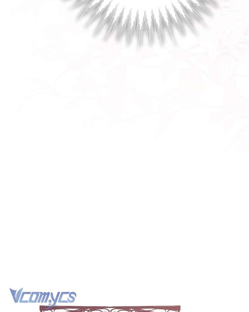 Hãy Dạy Em Cách Khao Khát Chap 40 - Trang 2