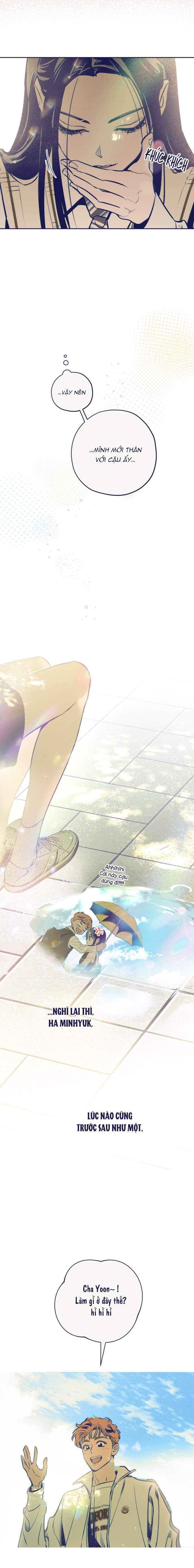 Trắc Nghiệm 4 Lựa Chọn Chap 4 - Trang 3