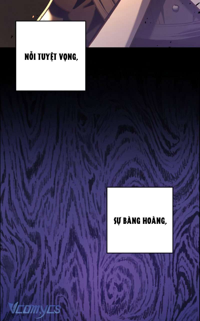 [Sứa Biển] Em Trai Tôi Là Hoàng Đế Ngang Ngược Chap 26 - Trang 2