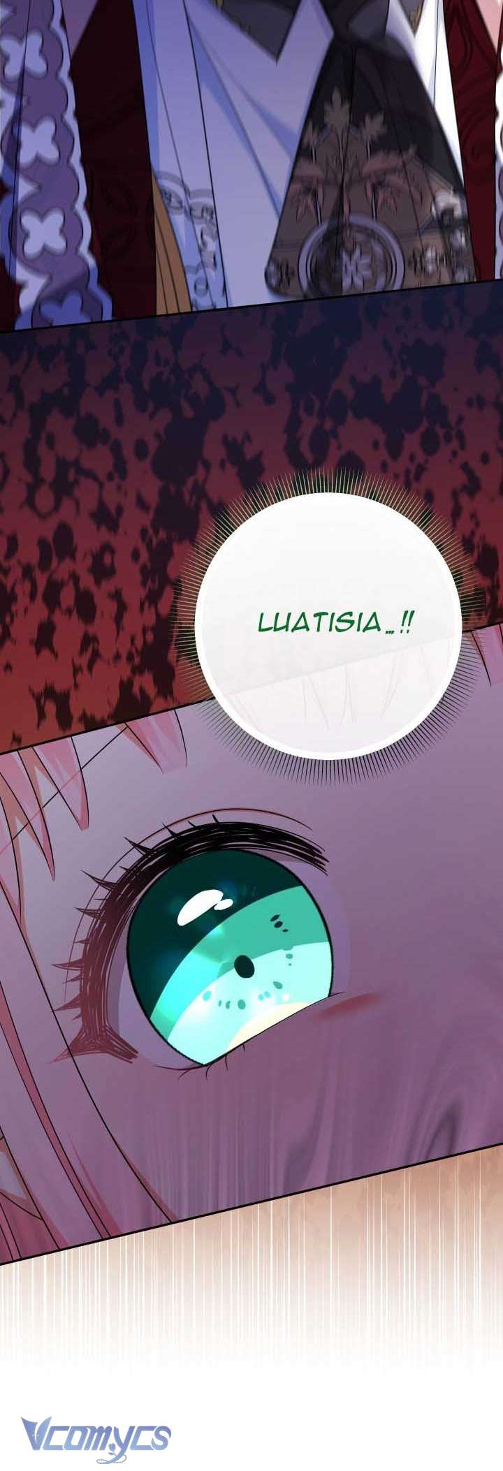 Tiểu Thư Tích Tiền Đi Bụi Chapter 110 - Trang 4