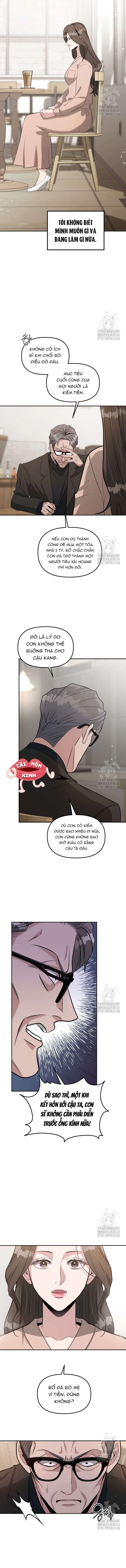 Collector Collector-Chap 45 - Trang 2