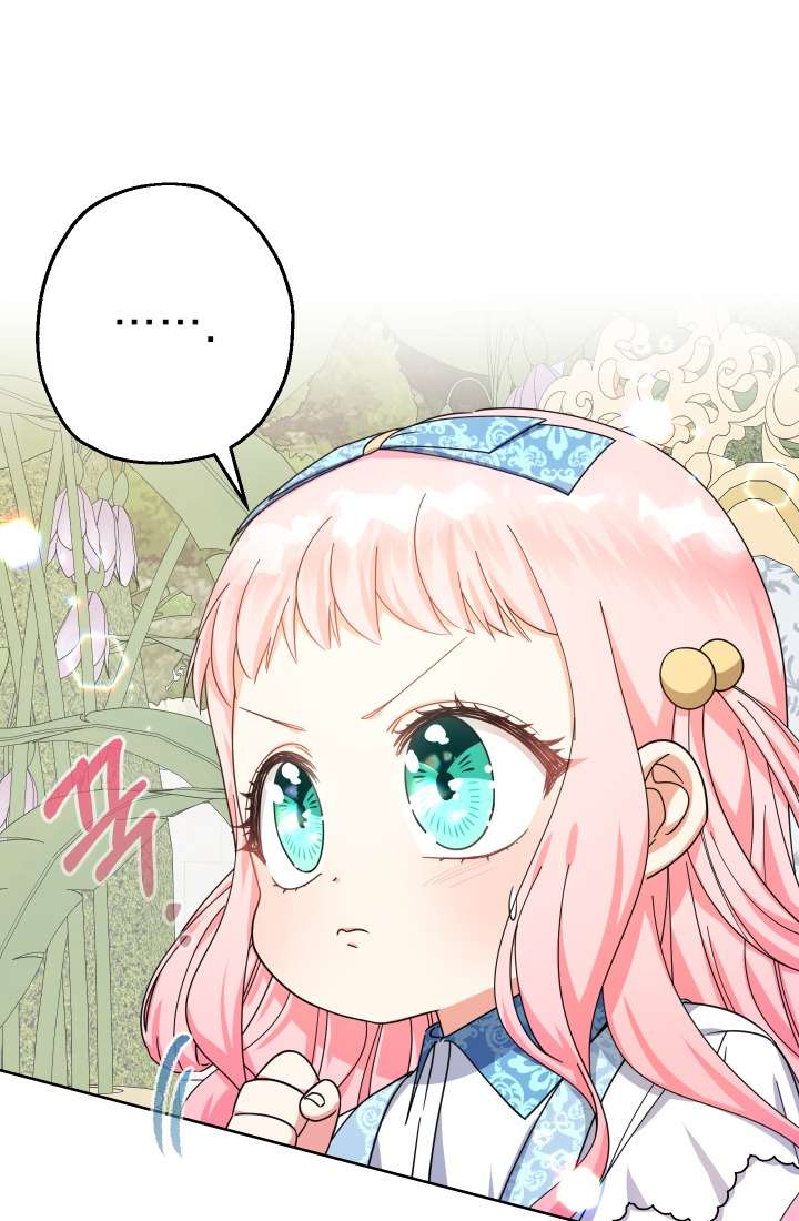 [PNT] Tiểu Thư Tích Tiền Đi Bụi Chap 24 - Trang 2