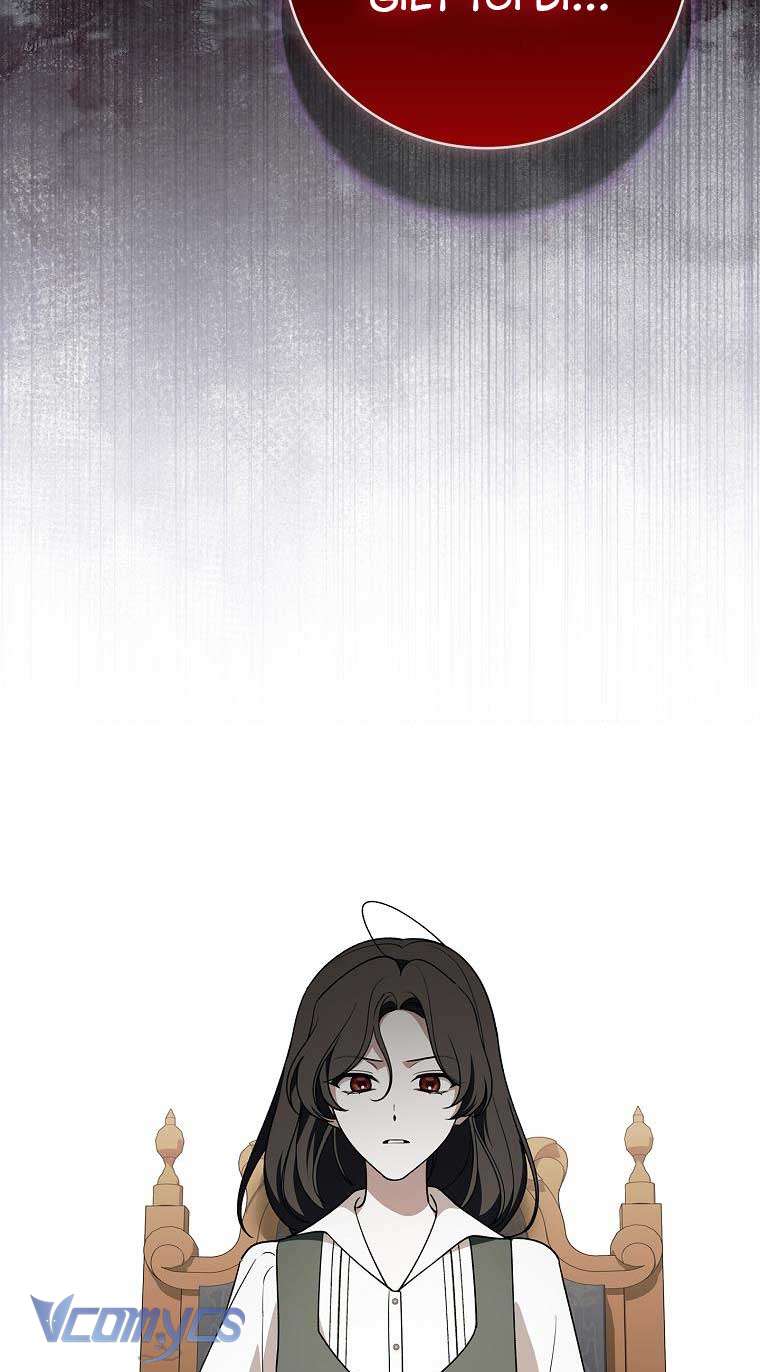 100 lời nguyền tại dinh thự Illestone Chap 31 - Trang 3