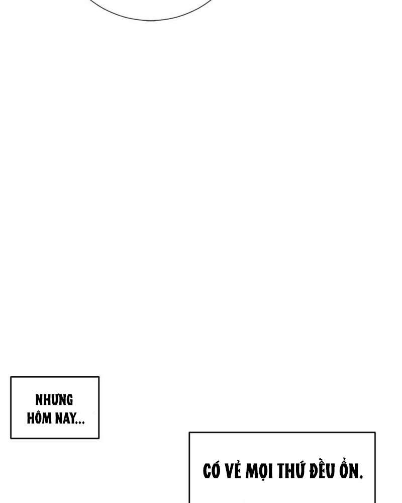 Cô Chủ Và Người Hầu Chapter 1 - Trang 3