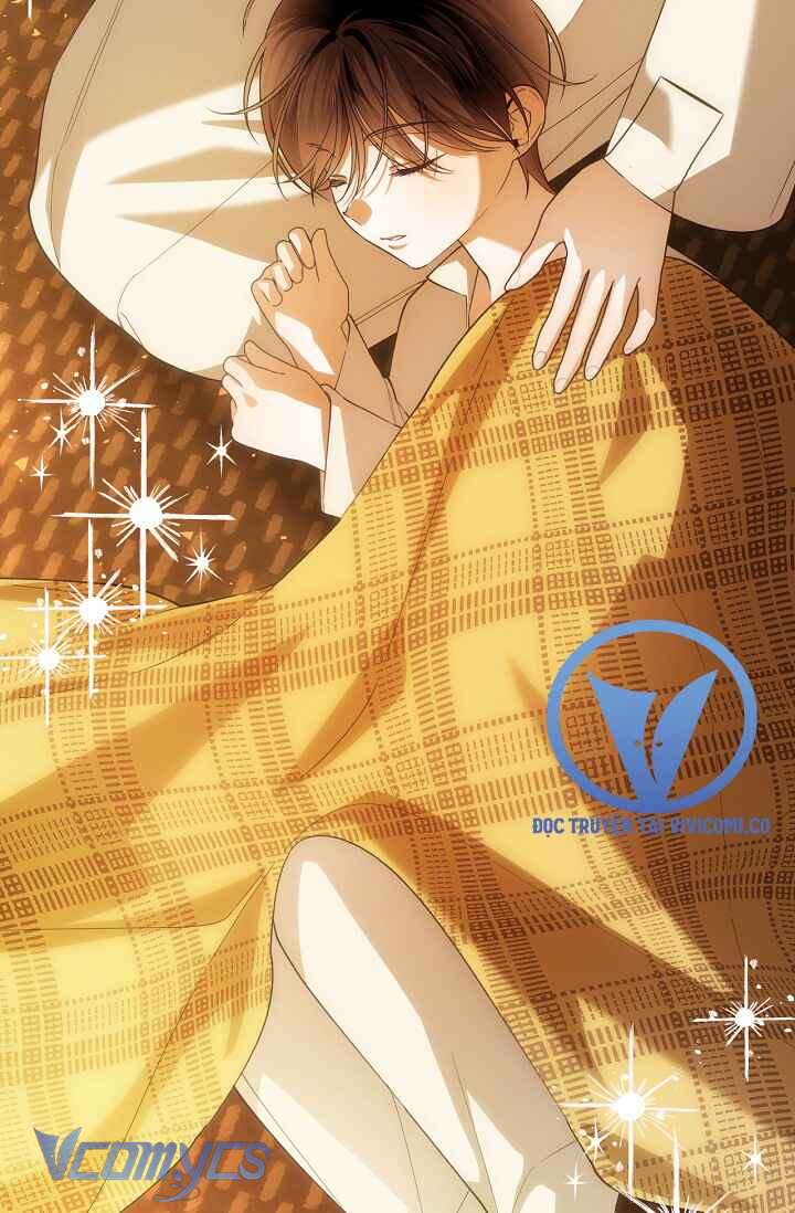 Phương Pháp Che Giấu Đứa Con Của Hoàng Đế Chap 120 - Trang 3