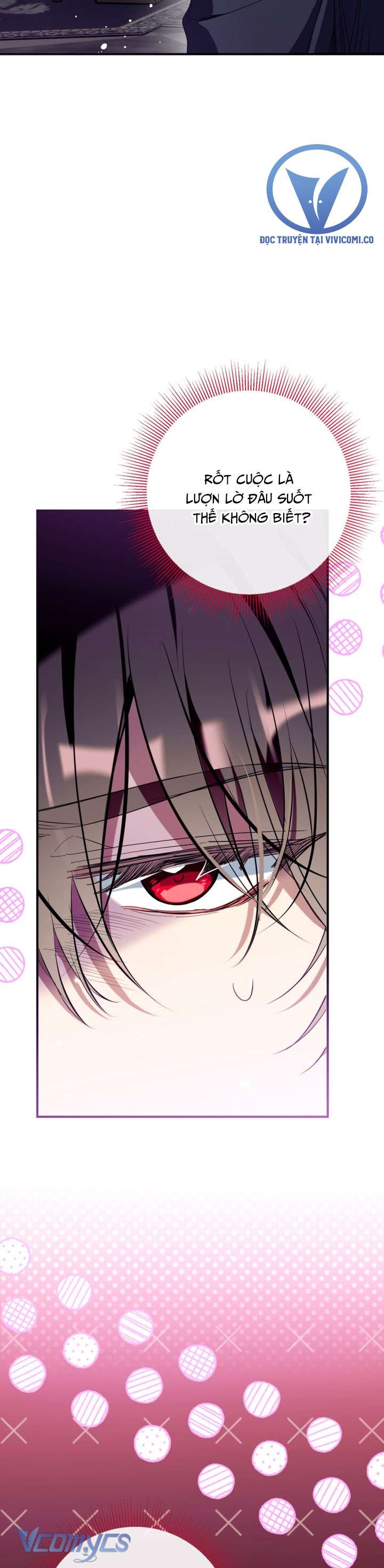 Chúng Ta Có Thể Trở Thành Một Gia Đình Được Không? Chap 159 - Trang 2