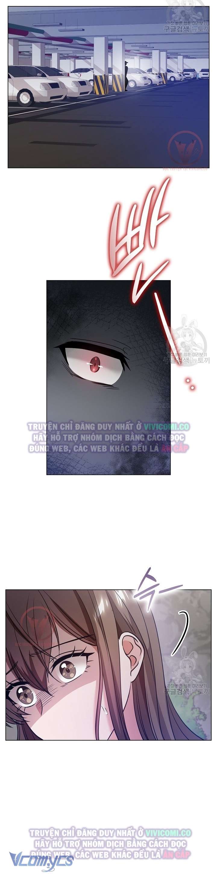 [18+] Mối Quan Hệ Không Lành Mạnh Chap 10 - Next Chap 11