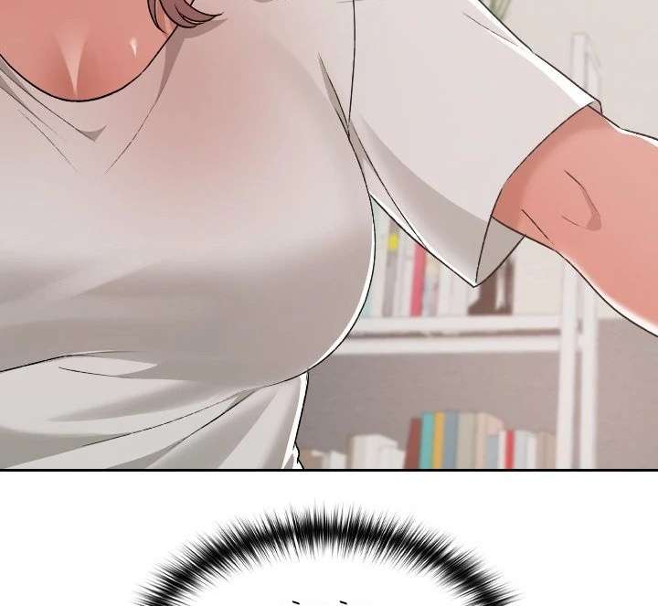 [18+] Đừng nói với ai ở trường! Chap 17 - Trang 3