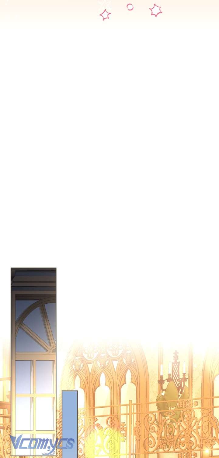 Đứa Trẻ Nuôi Dưỡng Ác Ma Chap 3 - Trang 2