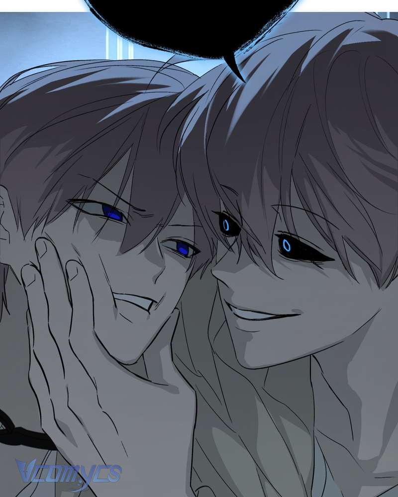 Ác Chi Hoàn Chapter 72 - Trang 3